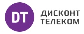 Дисконт Телеком